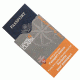 Lewis N Clark RFID Passport Shield 1207