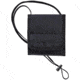 Lewis N Clark Rfid Travel Wallet 1244