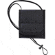 Lewis N Clark Rfid Travel Wallet 1244