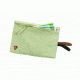 Lewis N Clark RFID Travel Wallet, Tan 1237