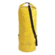 Lewis N Clark Submarine Dry Bag 90L 4014674