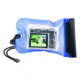 Lewis N Clark WaterSeals Waterproof Pouch, Large 1294