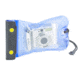 Lewis N Clark WaterSeals Waterproof Pouch, Large 1294