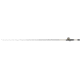 Lews American Hero Camo Baitcast Combo, 7 ft, Medium Heavy, Left, AHC1SHL70MH