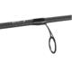 Lews American Hero Camo 200 Spinning Combo, 6 ft, Medium, Fast, 6.2:1, Ambidextrous, 2 Pieces, AHC2060M-2