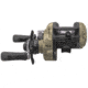 Lew's American Hero Baitcast Reel, 7.1:1, 5+1, Right, AHC1SH