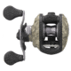 Lew's American Hero Baitcast Reel, 7.1:1, 5+1, Right, AHC1SH