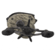 Lew's American Hero Baitcast Reel, 7.1:1, 5+1, Right, AHC1SH