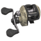 Lew's American Hero Baitcast Reel, 7.1:1, 5+1, Right, AHC1SH