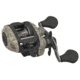 Lew's American Hero Baitcast Reel, 7.1:1, 5+1, Left, AHC1SHL