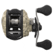 Lew's American Hero Baitcast Reel, 7.1:1, 5+1, Left, AHC1SHL