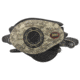Lew's American Hero Baitcast Reel, 7.1:1, 5+1, Left, AHC1SHL