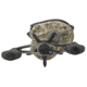 Lew's American Hero Baitcast Reel, 7.1:1, 5+1, Left, AHC1SHL