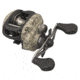 Lew's American Hero Baitcast Reel, 7.1:1, 5+1, Left, AHC1SHL