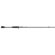 Lews Custom Speed Stick, HM60 Casting, -1 Piece, Medium-Light, / Jerkbait Special, 6ft 7in, CJBS, 6ft7, CJBS