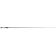 Lews Custom Speed Stick, HM60 Casting, -1 Piece, Medium-Light, / Jerkbait Special, 6ft 7in, CJBS, 6ft7, CJBS