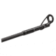 Lews Custom Speed Stick, HM60 Casting, -1 Piece, Medium-Light, / Jerkbait Special, 6ft 7in, CJBS, 6ft7, CJBS