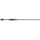 Lews Custom Speed Stick, HM60 Casting, -1 Piece, Medium-Light, / Jerkbait Special, 6ft 7in, CJBS, 6ft7, CJBS