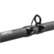 Lews Custom Speed Stick, HM60 Casting, -1 Piece, Medium-Light, / Jerkbait Special, 6ft 7in, CJBS, 6ft7, CJBS