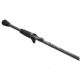Lews Custom Speed Stick, HM60 Casting, -1 Piece, Medium-Light, / Jerkbait Special, 6ft 7in, CJBS, 6ft7, CJBS