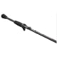 Lew's Custom Speed Stick HM60 Casting, -1 Piece, Medium-Light/Jerkbait Special