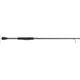 Lews Custom Speed Stick, HM60 Spinning - 1 Piece, Medium-Light, / Dropshot Special Spinning, 6ft 10in, CDSS, 6ft10, CDSS
