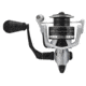 Lew's Custom Speed Spinning Reel, 1000, 5.2:1, 9+1, Ambidextrous, CS100