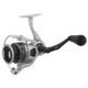 Lew's Custom Speed Spinning Reel, 2000, 6.2:1, 9+1, Ambidextrous, CS200