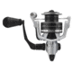 Lew's Custom Speed Spinning Reel, 2000, 6.2:1, 9+1, Ambidextrous, CS200