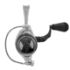 Lew's Custom Speed Spinning Reel, 3000, 6.2:1, 9+1, Ambidextrous, CS300