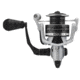 Lew's Custom Speed Spinning Reel, 3000, 6.2:1, 9+1, Ambidextrous, CS300