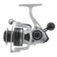 Lew's Custom Speed Spinning Reel, 3000, 6.2:1, 9+1, Ambidextrous, CS300