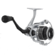 Lew's Custom Speed Spinning Reel, 3000, 6.2:1, 9+1, Ambidextrous, CS300