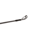 Team Lew’s Elite Series Casting Rod, 6ft 8in, 1-PC, Medium, Fast, TLE68M