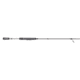 Team Lew’s Elite Series Spinning Rod, 6ft 10in, 1-PC, Medium, Extra-Fast, TLE610MXFS