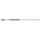 Team Lew’s Elite Series Spinning Rod, 6ft 8in, 1-PC, Medium, Extra-Fast, TLE68MXFS
