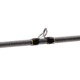 Team Lew’s Elite Series Spinning Rod, 6ft 8in, 1-PC, Medium, Extra-Fast, TLE68MXFS