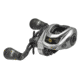 Lew's Team Lew's HyperMag SLP Baitcast Reel, 7.5:1, 10+1, Right, TLH1XH