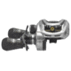Lew's Team Lew's HyperMag SLP Baitcast Reel, 7.5:1, 10+1, Right, TLH1XH