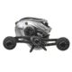 Lew's Team Lew's HyperMag SLP Baitcast Reel, 7.5:1, 10+1, Right, TLH1XH