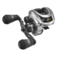 Lew's Team Lew's HyperMag SLP Baitcast Reel, 7.5:1, 10+1, Right, TLH1XH