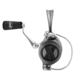 Lew’s HyperMag Spinning Reel, SZ 300, 6.2-1 Ratio, 10+1 Bearings, HMS300