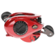 Lew’s HyperSpeed LFS Baitcast Reel, LH Retrieve, 9.5-1 Ratio, 9+1 Bearings, HS1-9.5L