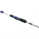 Lew's Inshore Speed Stick Spinning Rod, 7 ft 6 in, Medium Heavy, Moderate Fast, Nearshore Special, 1 Piece, ISS76MHS