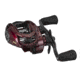 Lew’s KVD Baitcast Reel, LH Retrieve, 8.3-1 Ratio, 9+1 Bearings, KVD1XHL