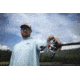 Lew’s Laser MG Baitcast Reel, Super Low Profile, RH Retrieve, 7.5-1 Ratio, 7+1 Bearings, LSG1SHAMG