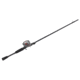 Team Lew's Elite Series Casting Rod, 7ft 4in, 1-PC, Heavy, Fast, TLE74H
