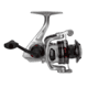 Lew’s Laser SG Spinning Reel, SZ 100, 5.2-1 Ratio, 7+1 Bearings, LSG100A