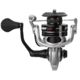Lew’s Laser SG Spinning Reel, SZ 300, 5.2-1 Ratio, 7+1 Bearings, LSG300A