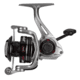 Lew’s Laser SG Spinning Reel, SZ 300, 5.2-1 Ratio, 7+1 Bearings, LSG300A
